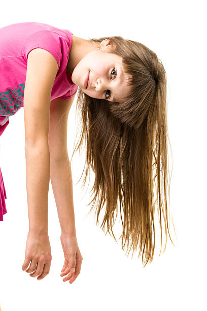 istock young teenage girl 484836784