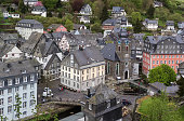 blick-auf-monschau-stadtzentrum-von-hill-deutschland.jpg?b=1&s=170x170&k=20&c=mnf6EALKNGZVhwqJIy-lbYZ0CGZjsKKmdNTRokdBo_0=