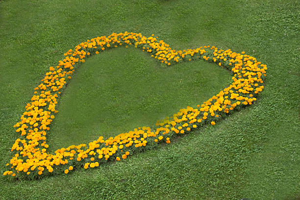 istock Figure of love 484841702