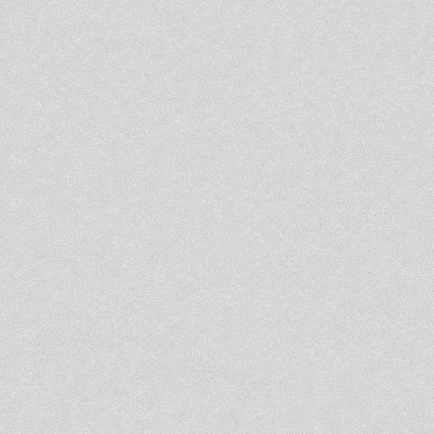 istock Seamless gray wall background with visible irregular application of paint 484848514