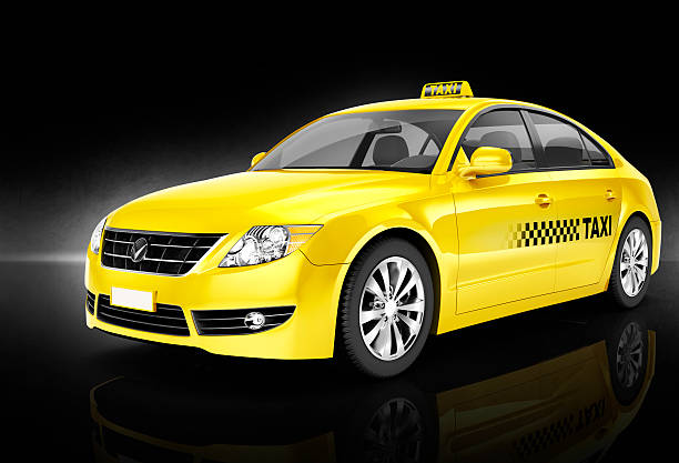 istock Contemporary Car Elegance Vehicle Transportation Luxury Performa 484855762