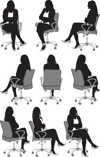 Women sitting on chairhttp://www.twodozendesign.info/i/1.png