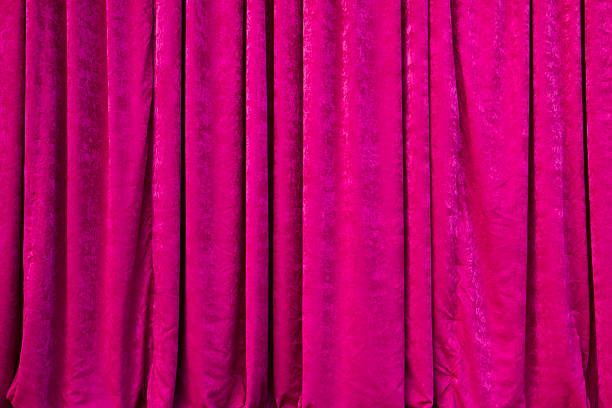 istock cinema theater curtains 484862746