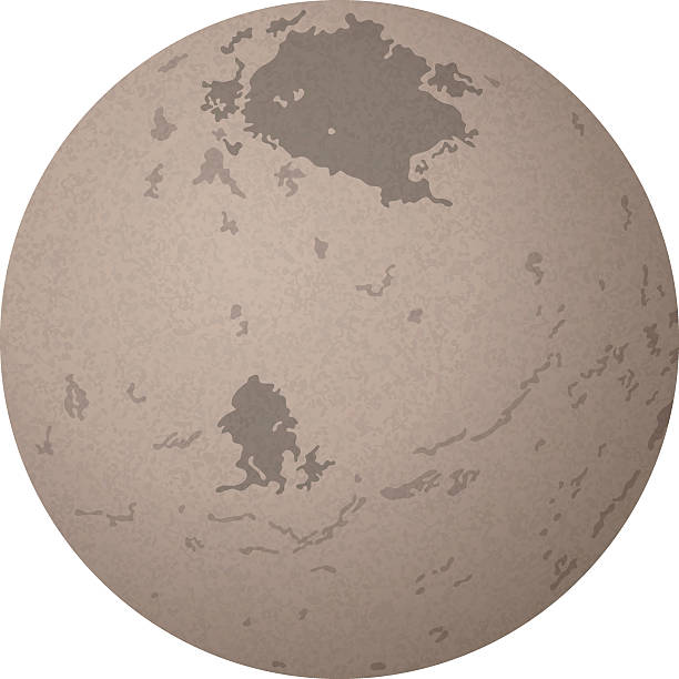 Charon Vector 30+ Charon Vectors Stock Illustrations, Royalty-Free Vector Graphics ...