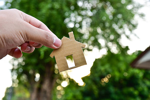 istock Build my houses 484870684