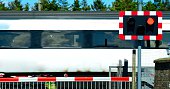 zug.jpg?b=1&s=170x170&k=20&c=lHge4X9M65VfAtxkWQGIILjIZ1xz7b4FZgW_sARnbV8=