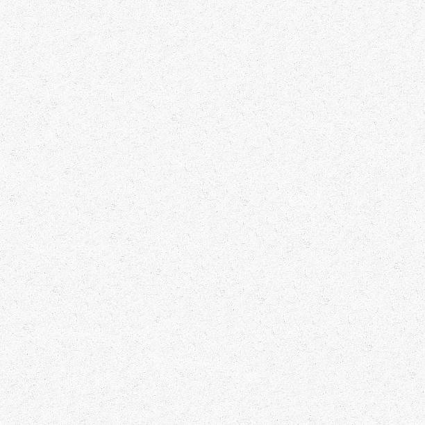 istock Stylish light gray painted concrete wall - seamless background 484884688