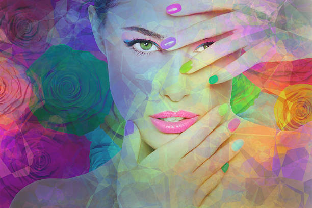 istock beauty in colors 484887186