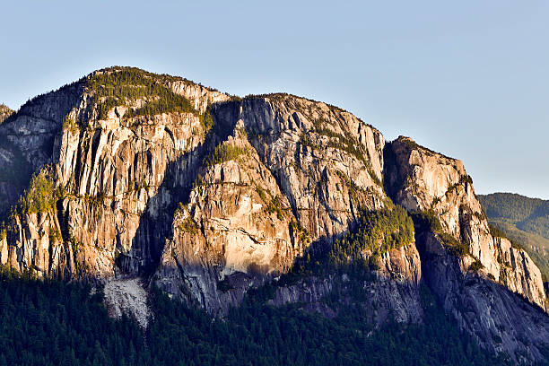 istock stawamus chief provincial park squamish 484892112