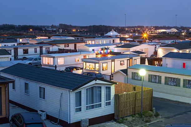 9,341 Trailer Park Stock Photos, Pictures & Royalty-Free Images - iStock | Trailer home, Mobile home, Rv park 9,341 Trailer Park Stock Photos, Pictures & Royalty-Free Images - iStock | Trailer home, Mobile home, Rv park