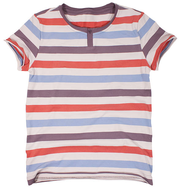 istock Men's t-shirt 484896619