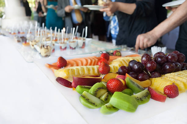 istock assortment of fruits 484900967