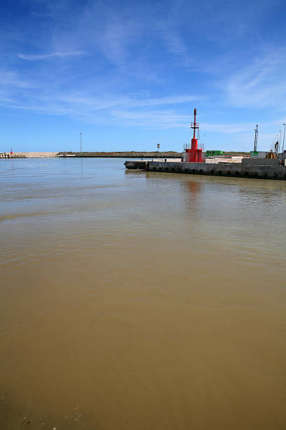 istock pescara port canal 484901709