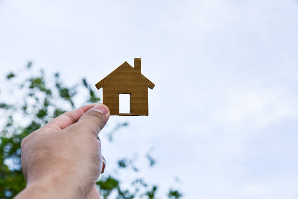 istock Build my houses 484904738