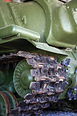 tank-nahaufnahme.jpg?b=1&s=170x170&k=20&c=t1yelwCU3MvX4lq4WBzIRjg8YCUlO-R_bdM_BG3UgsQ=