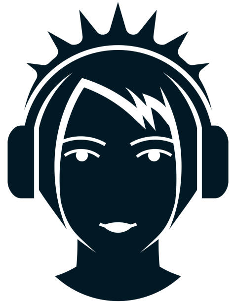 Anime Girl Listening To Music Stock Photos, Pictures & Royalty-Free Images - iStock Anime Girl Listening To Music Stock Photos, Pictures & Royalty-Free Images - iStock