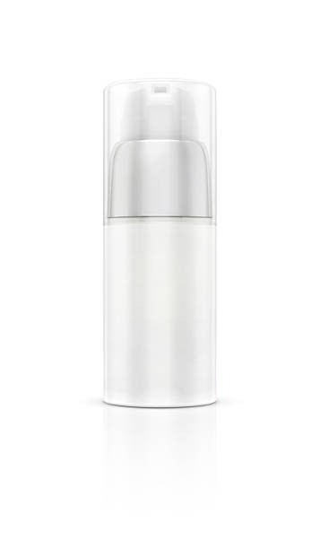 istock blank packaging cosmetic serum bottle isolated on white background 484924492