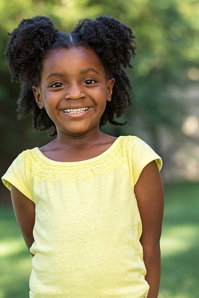 istock African American little girl 484925370