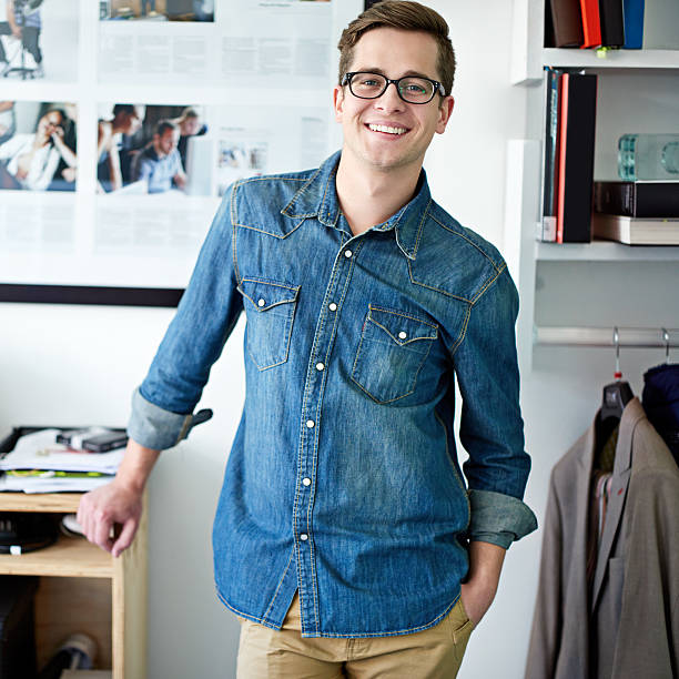 istock Success has been a lot of fun! 484929104