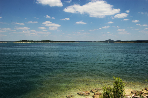 Nestled in the heart of the Texas Hill Country, Canyon Lake is one of the top destinations for locals and tourists alike.