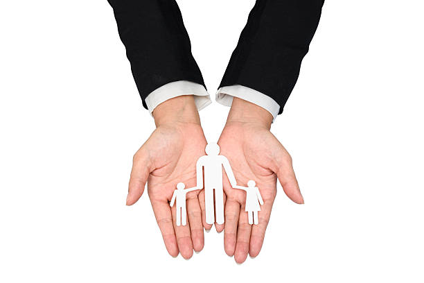 istock people, charity and care concept 484930216