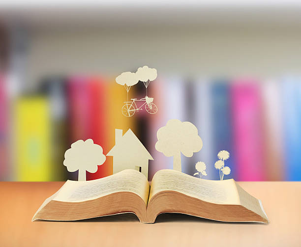 istock book of fantasy stories 484944090