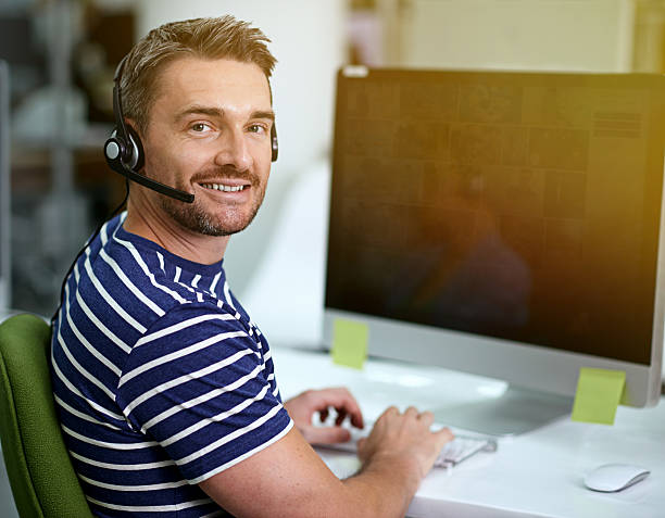 istock If I don't have the solution...I'm sure the internet will! 484944506