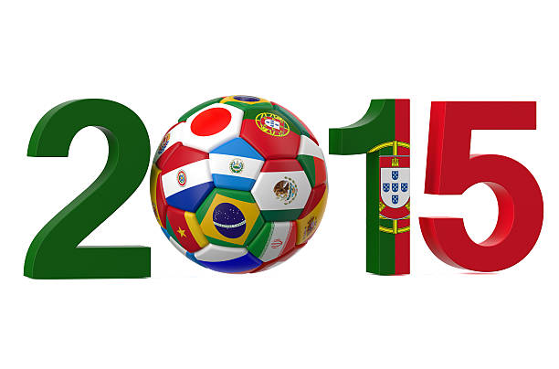 istock Soccer 2015  Portugal 484949094