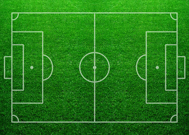 Football Field