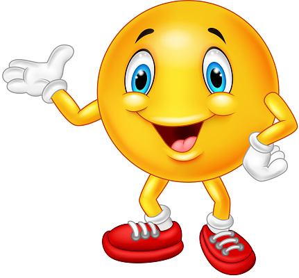 Free download of emoticons hand waving face smiley emoticon emote hello media png svg vector graphics and illustrations Free download of emoticons hand waving face smiley emoticon emote hello media png svg vector graphics and illustrations