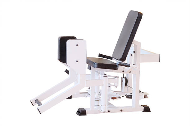 istock fitness center 484991922
