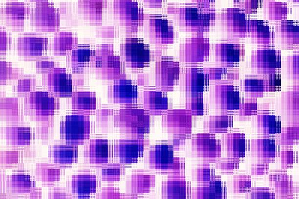 istock abstract purple mosaic block 485008196