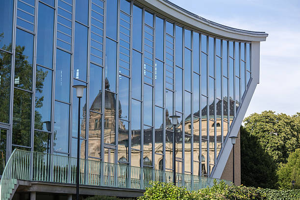 istock historic townhall wuppertal germany 485008258