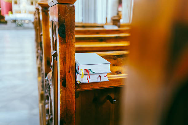 istock books in a church 485017996