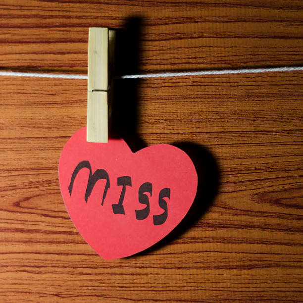 istock red heart on wood background 485018299