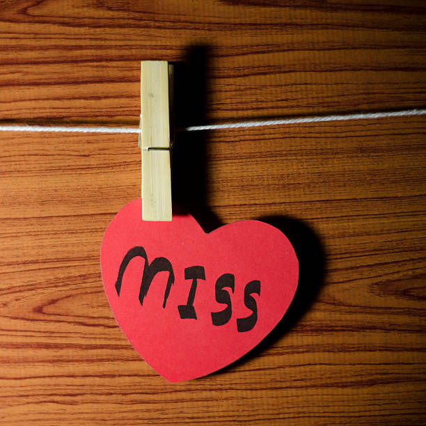 istock red heart on wood background 485019333
