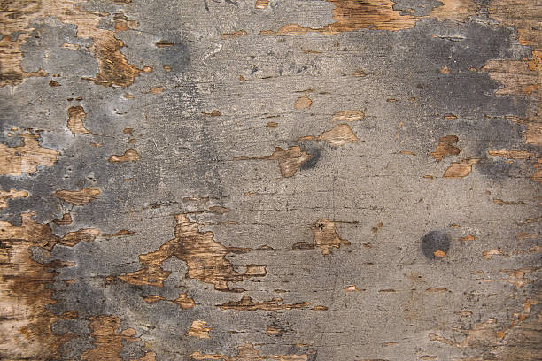 istock natural old wood background 485019462