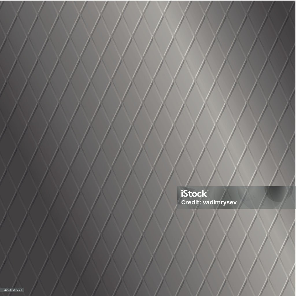 Abstract grain-oriented metal background Abstract grain-oriented metal background. EPS10 Vector. Abstract stock vector