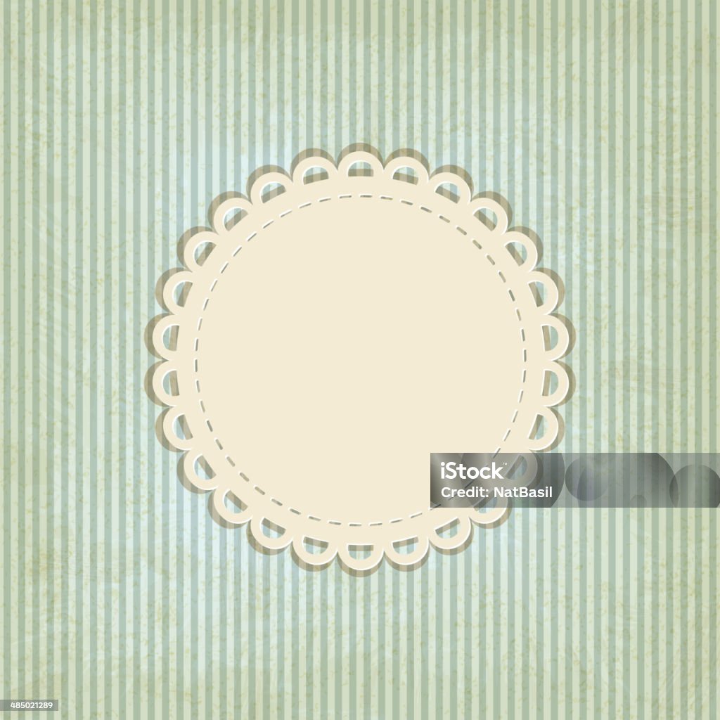 retro striped background retro striped background - vector illustration. eps 10 Abstract stock vector