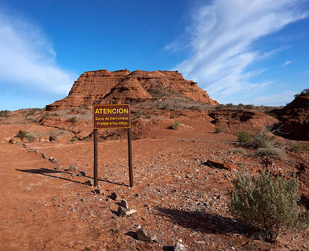 istock National Park 