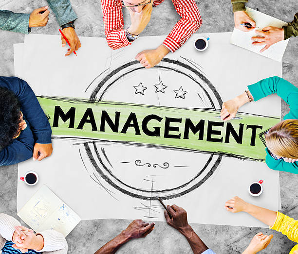 istock Marketing Strategy Branding Commercial Advertisement Plan Concep 485023274