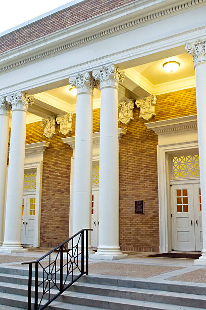 istock College of Business 485031060