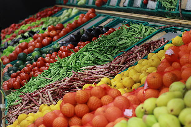 istock all vegetables in one shot 485033310