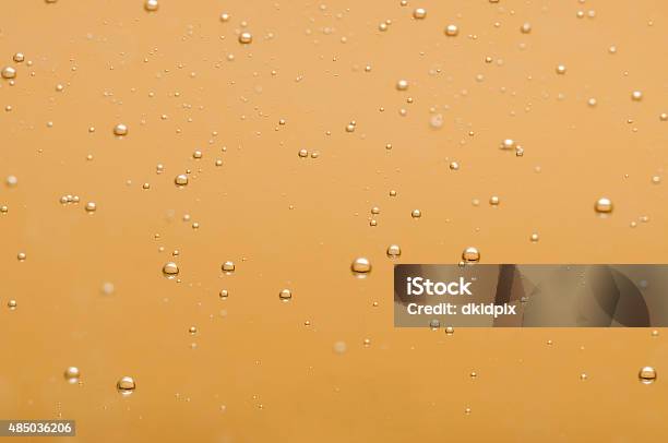 Champagne Stock Photo - Download Image Now - 2015, Alcohol - Drink, Bar - Drink Establishment