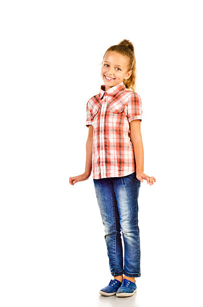istock little girl 485054342