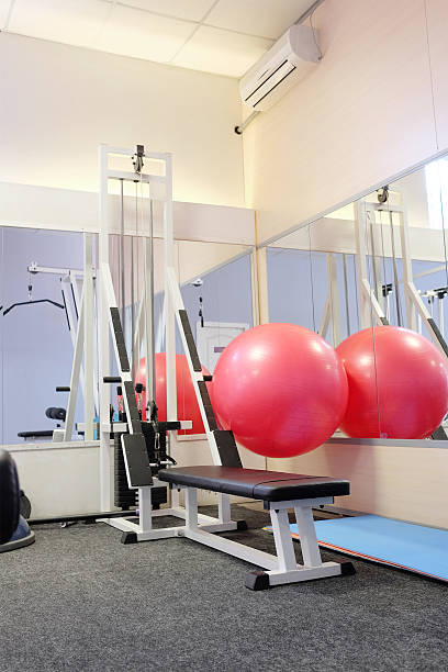 istock fitness center 485058782