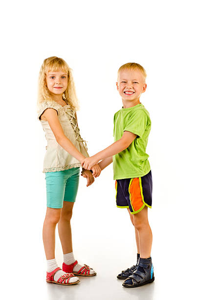 istock boy and girl 485059988