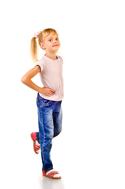 istock little girl 485059994