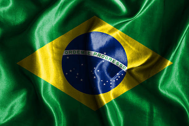 istock the flag of brazil 485060826