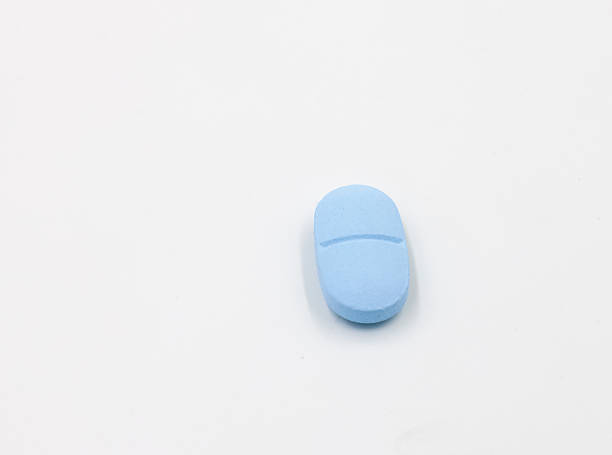istock Tablets pharmacy medicine medical 485081688